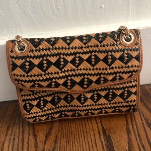 Rebecca Minkoff Purse